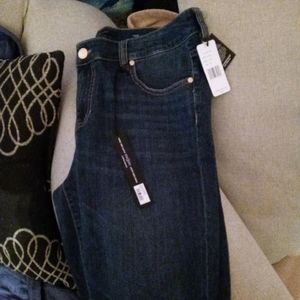 Liverpool womens jeans